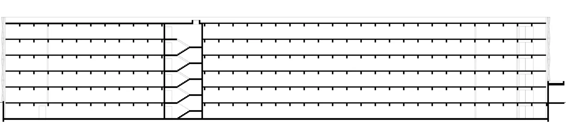 H22 HP Längsschnitt 1