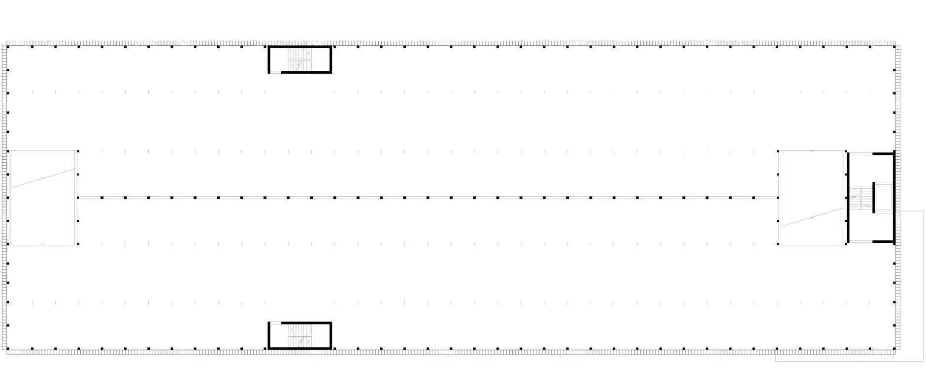 H22 HP Grundriss Ebene 1 8