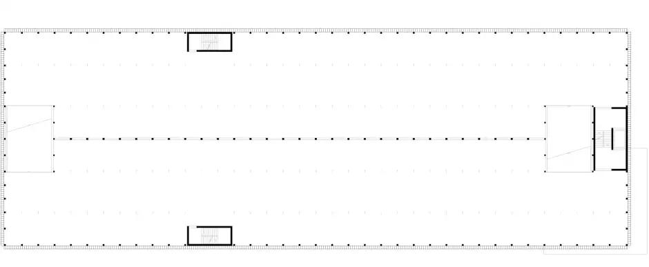 H22 HP Grundriss Ebene 1 8