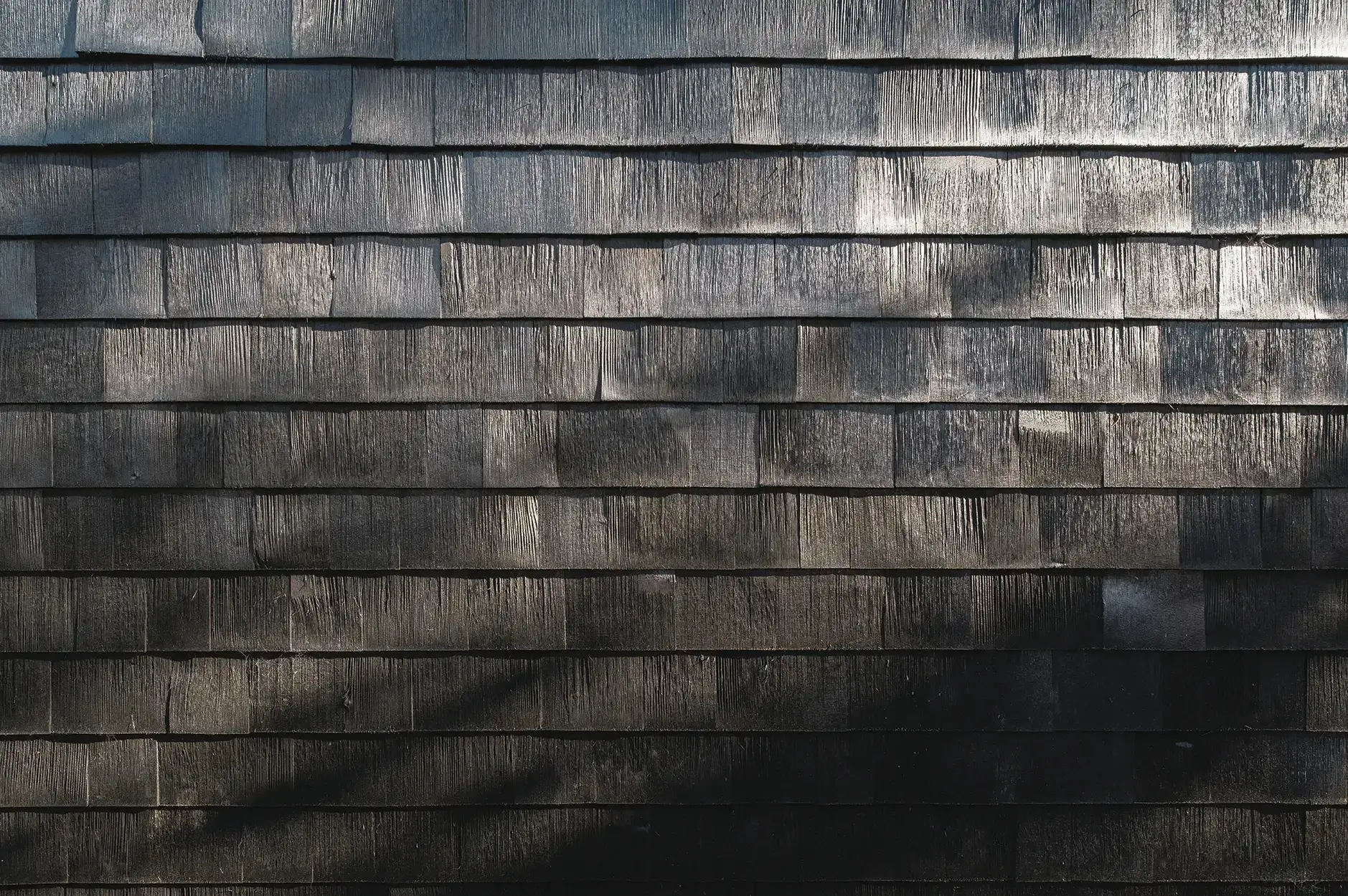 H28 Foto Aussen Fassade Materialisierung