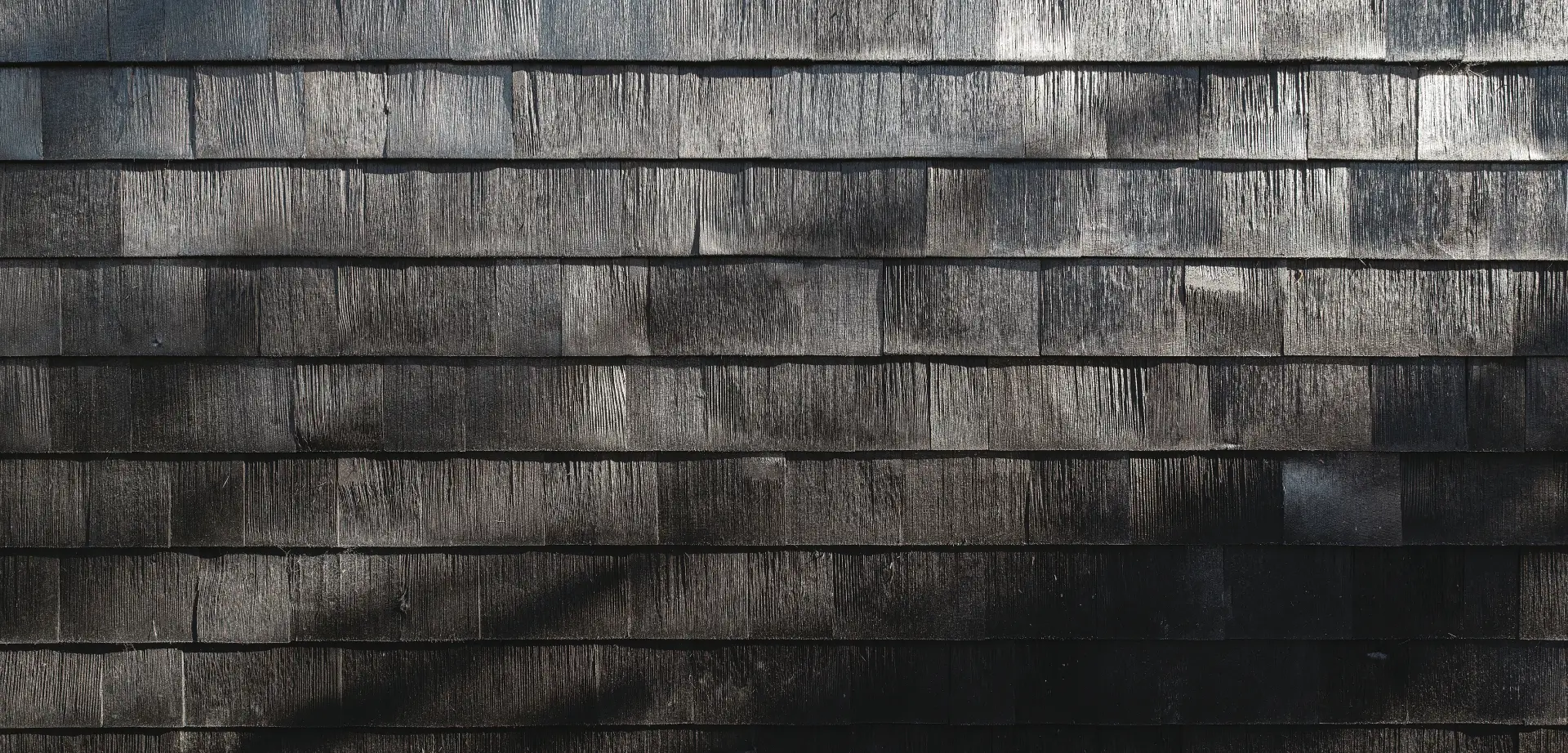 H28 Foto Aussen Fassade Materialisierung Header