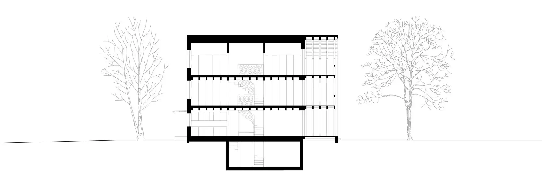 H28 HP Querschnitt 1