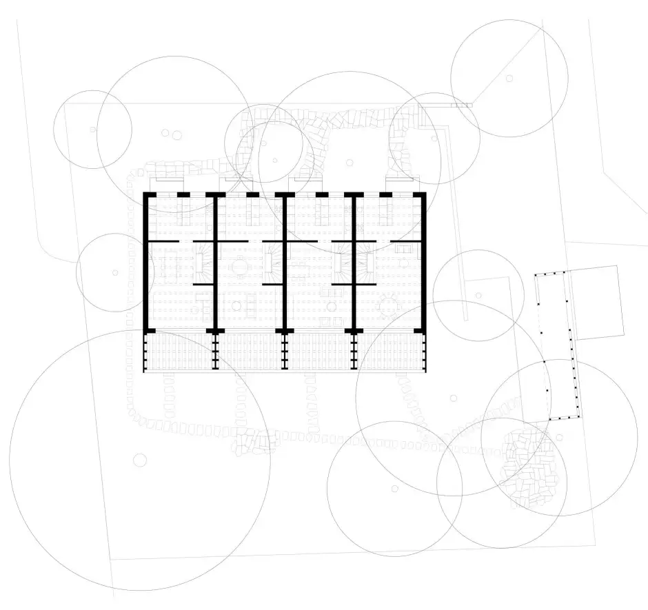H28 HP Grundriss Erdgeschoss