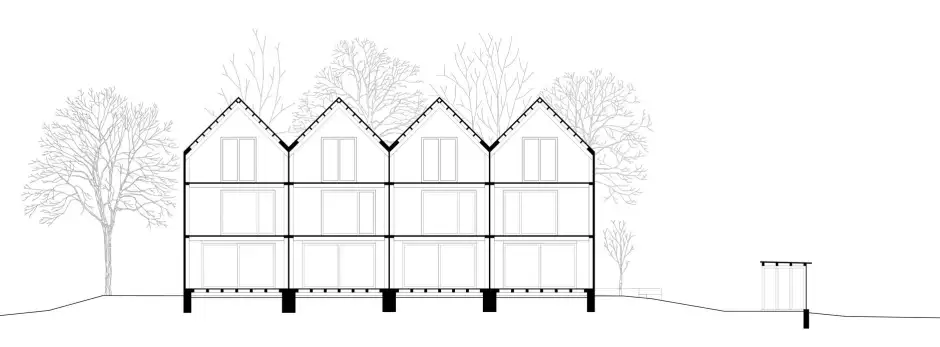 H28 HP Längsschnitt 3