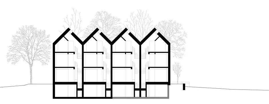 H28 HP Längsschnitt 2