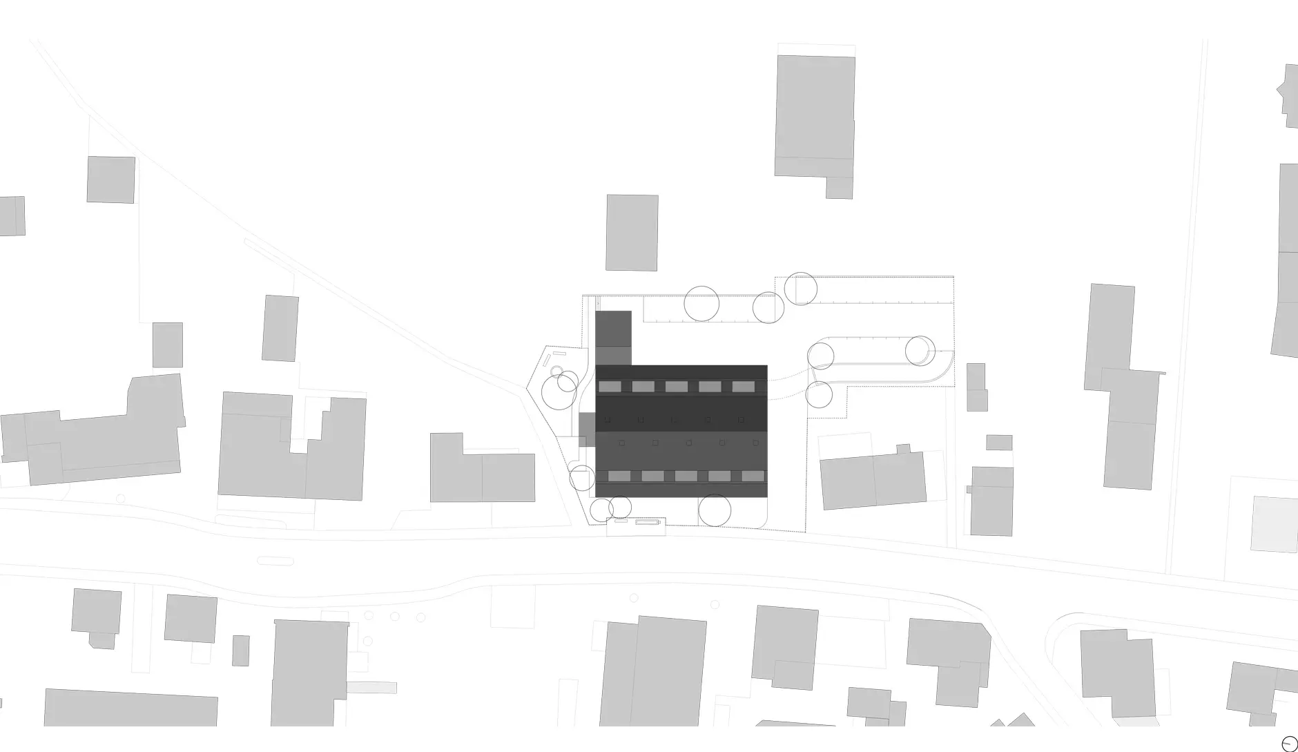 H31 B HP Situation