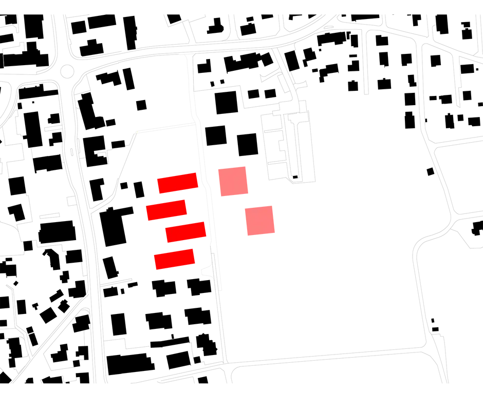 H31 C HP Schwarzplan