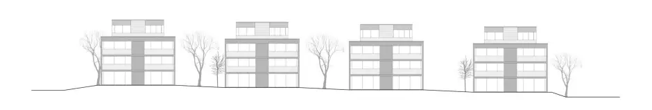 H31 C HP Fassade Ost