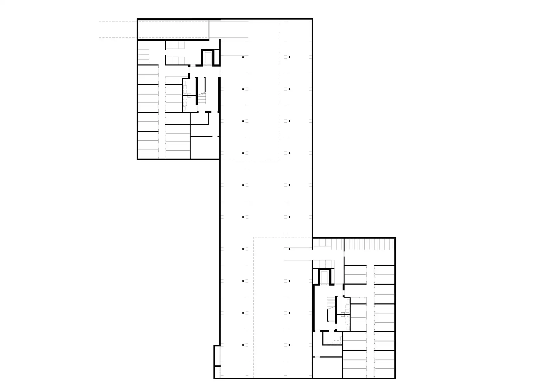 H31 D HP Grundriss Untergeschoss