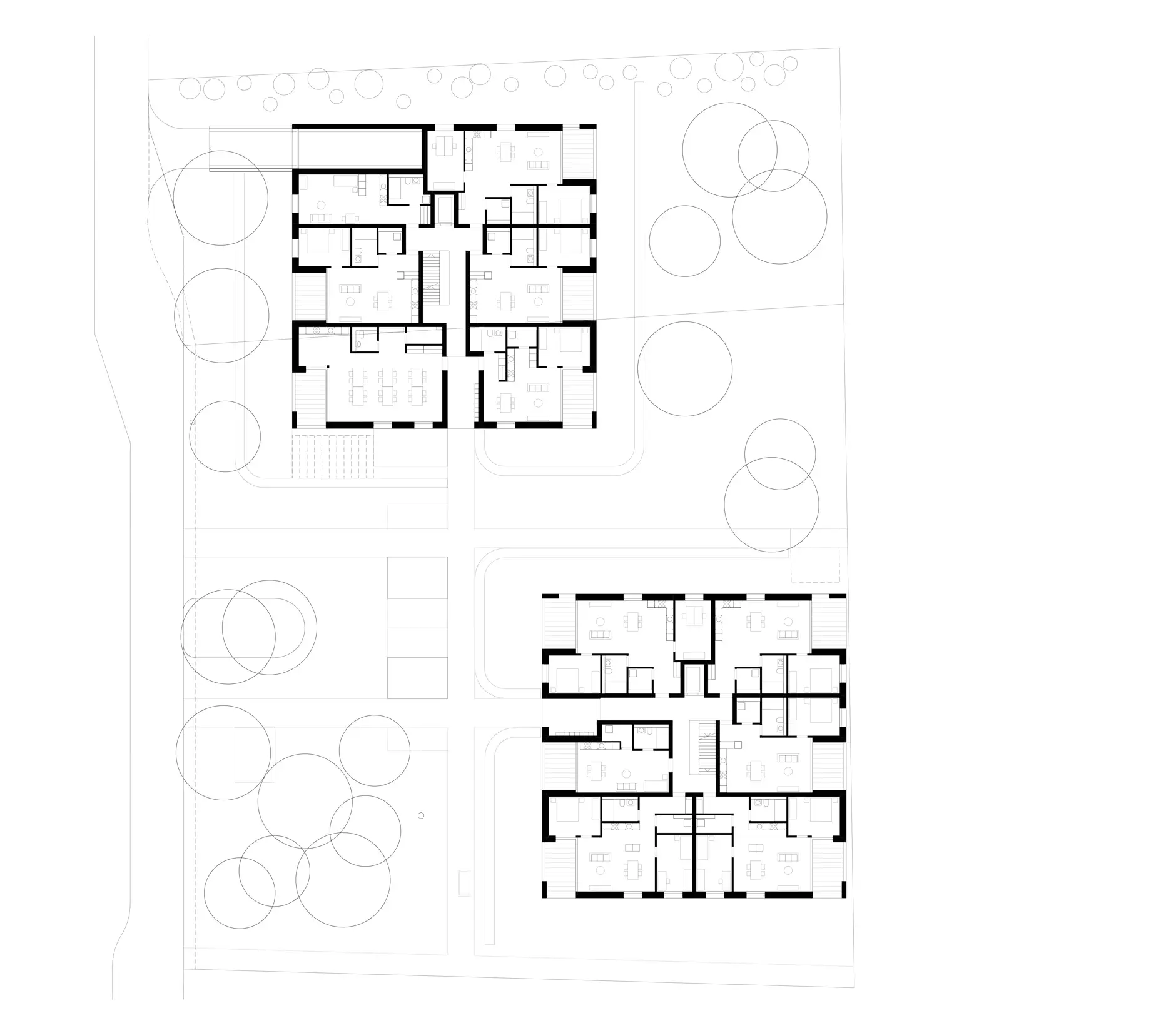 H31 D HP Grundriss Erdgeschoss