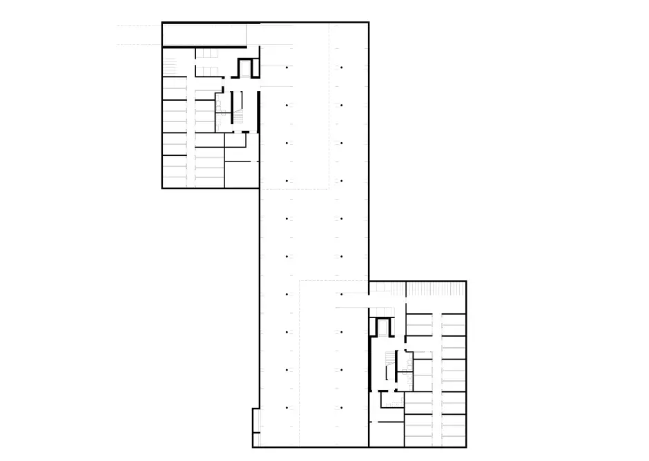H31 D HP Grundriss Untergeschoss