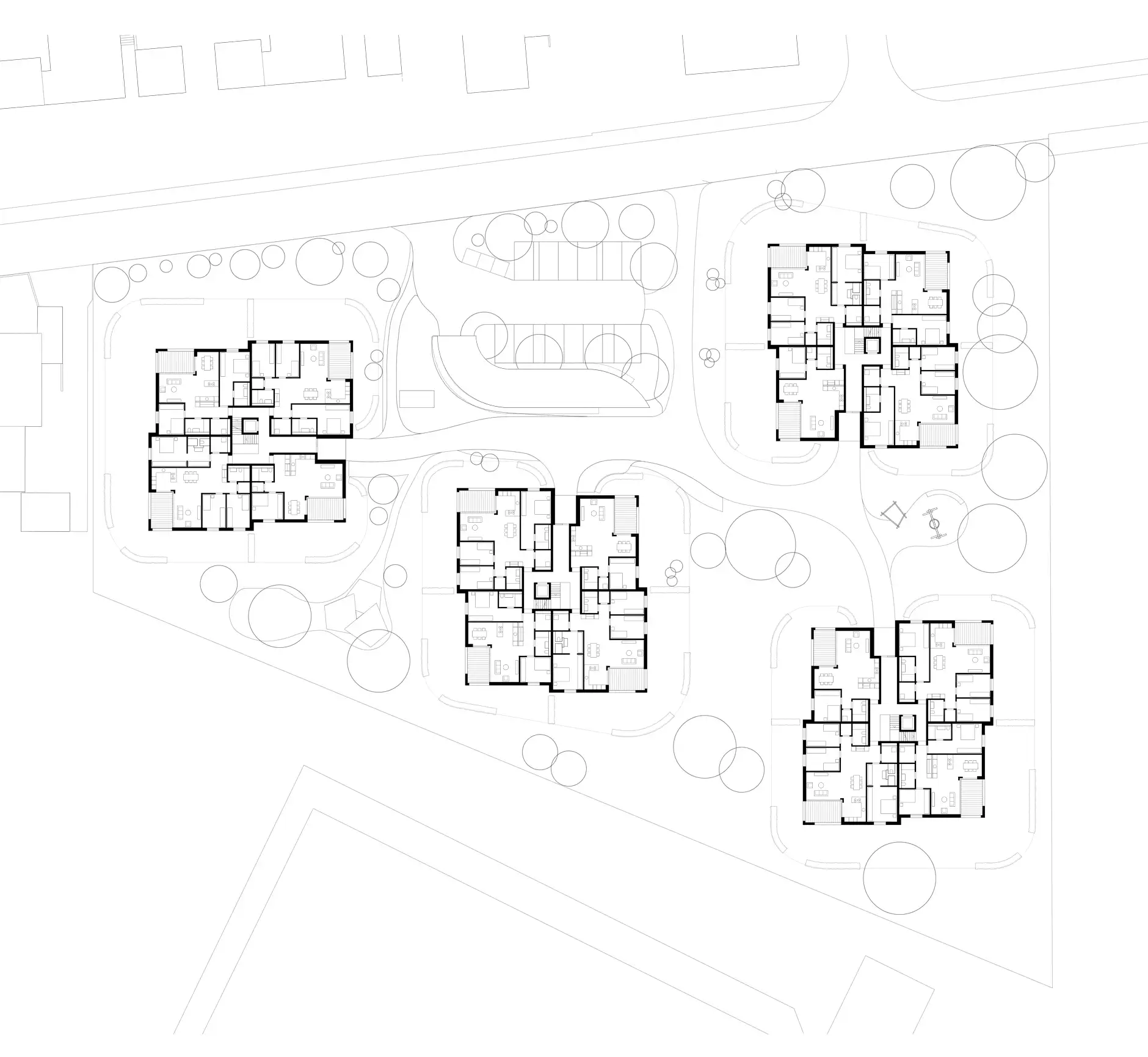 H32 HP Grundriss Erdgeschoss