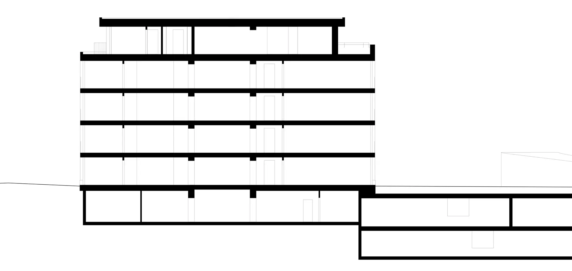 H32 HP Schnitt