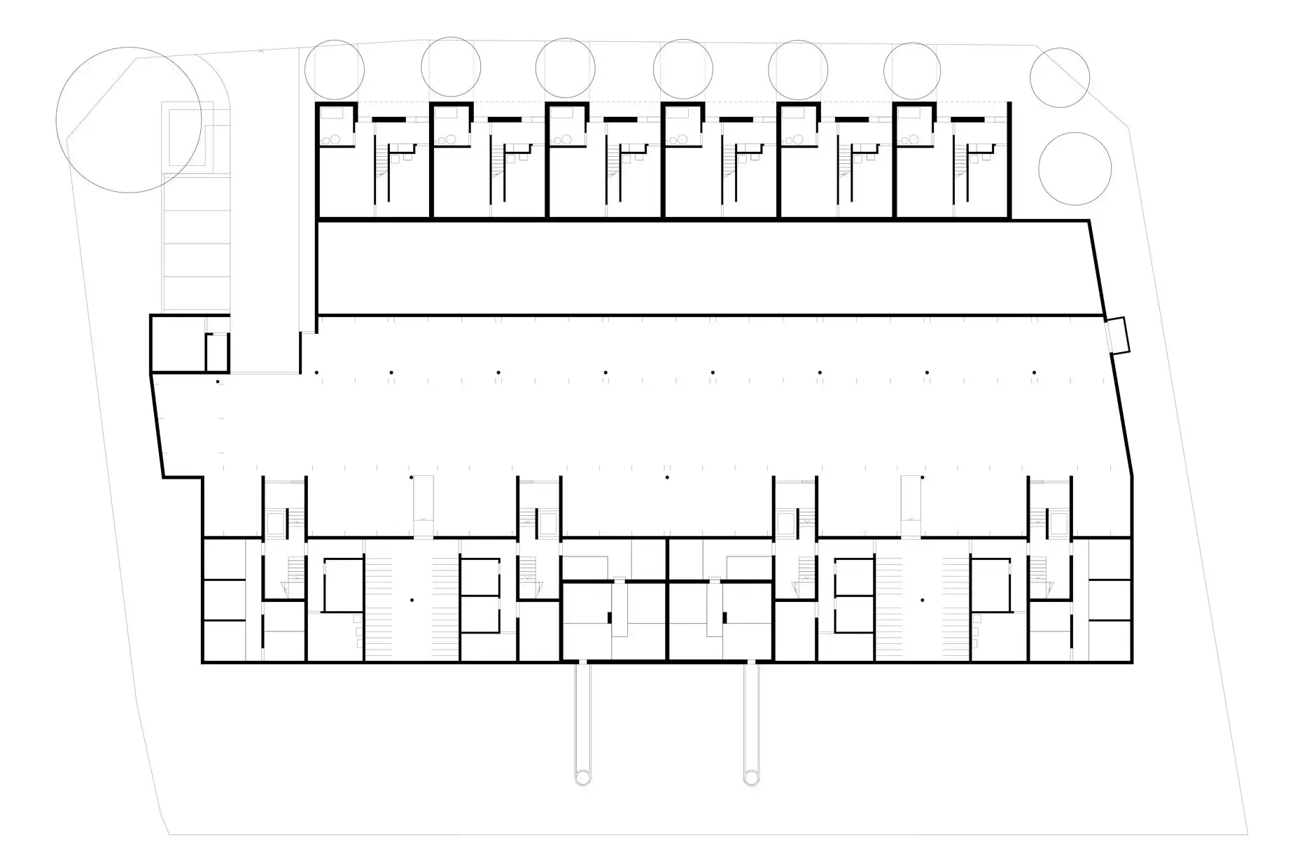 H37 HP Grundriss Untergeschoss
