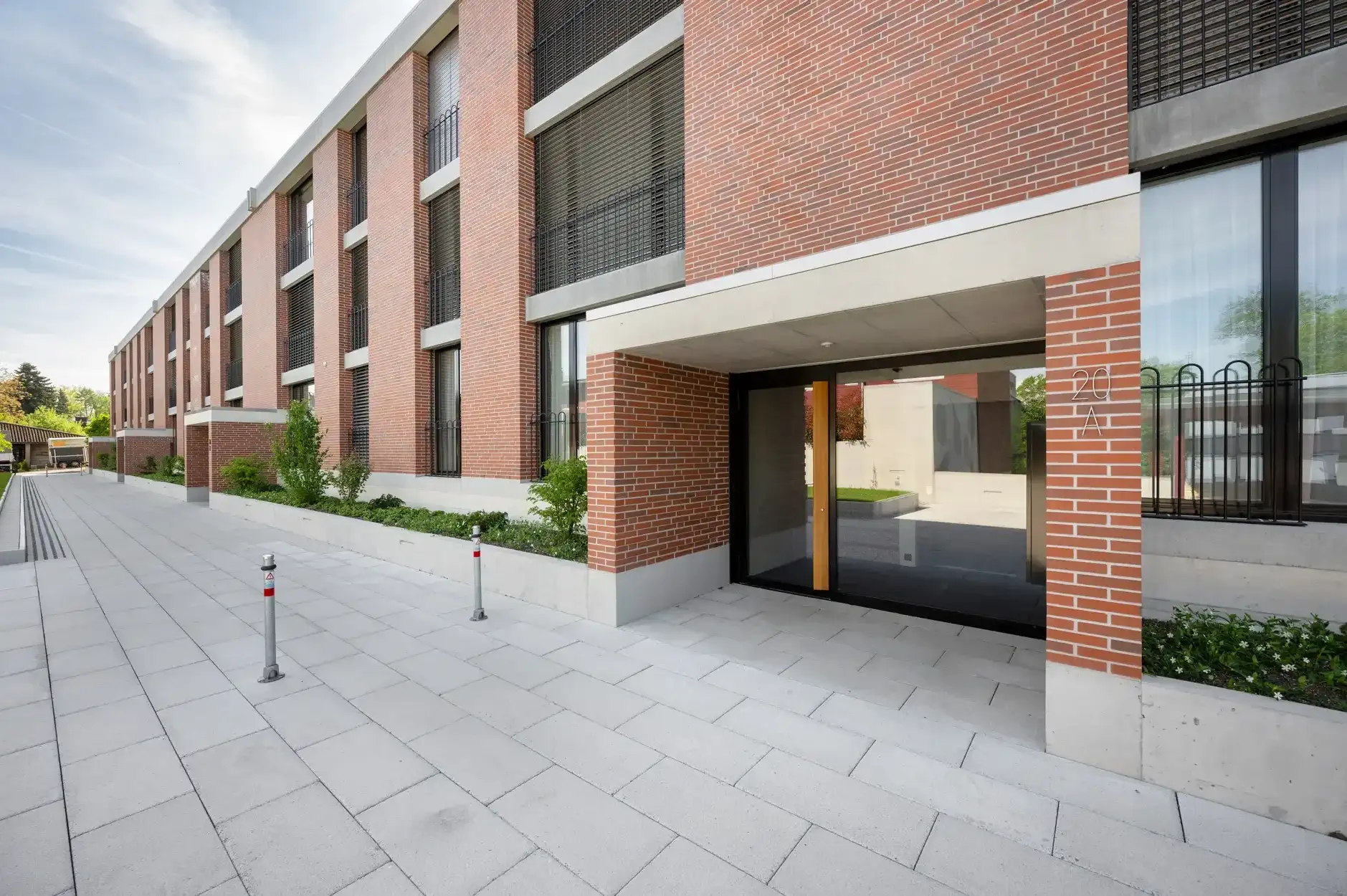 H37 Foto Aussen Erschliessung 02