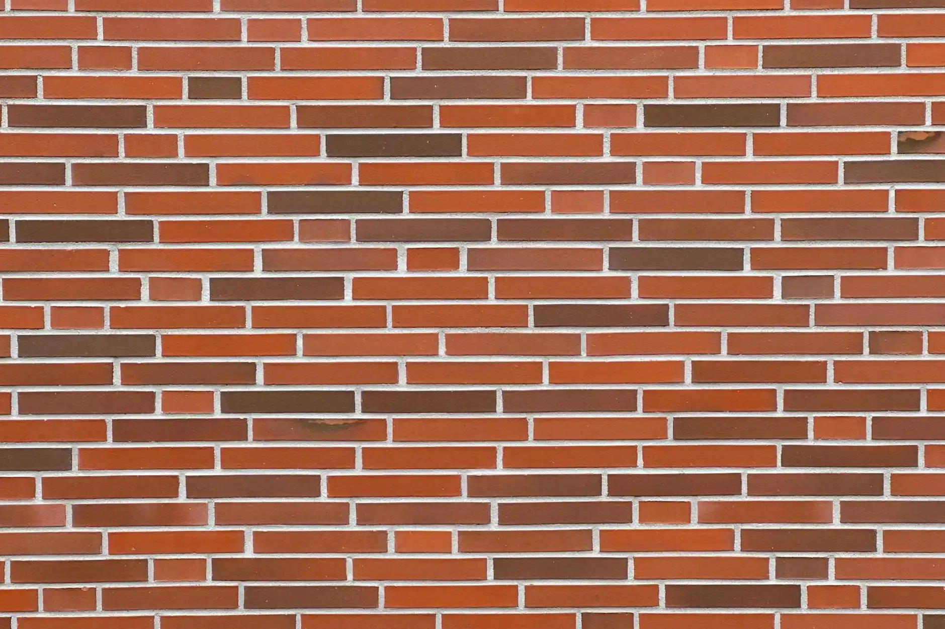 H37 Foto Aussen Materialisierung