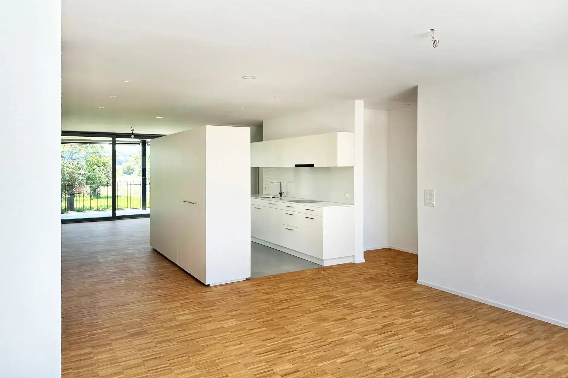 H37 Foto Innen Küche 01