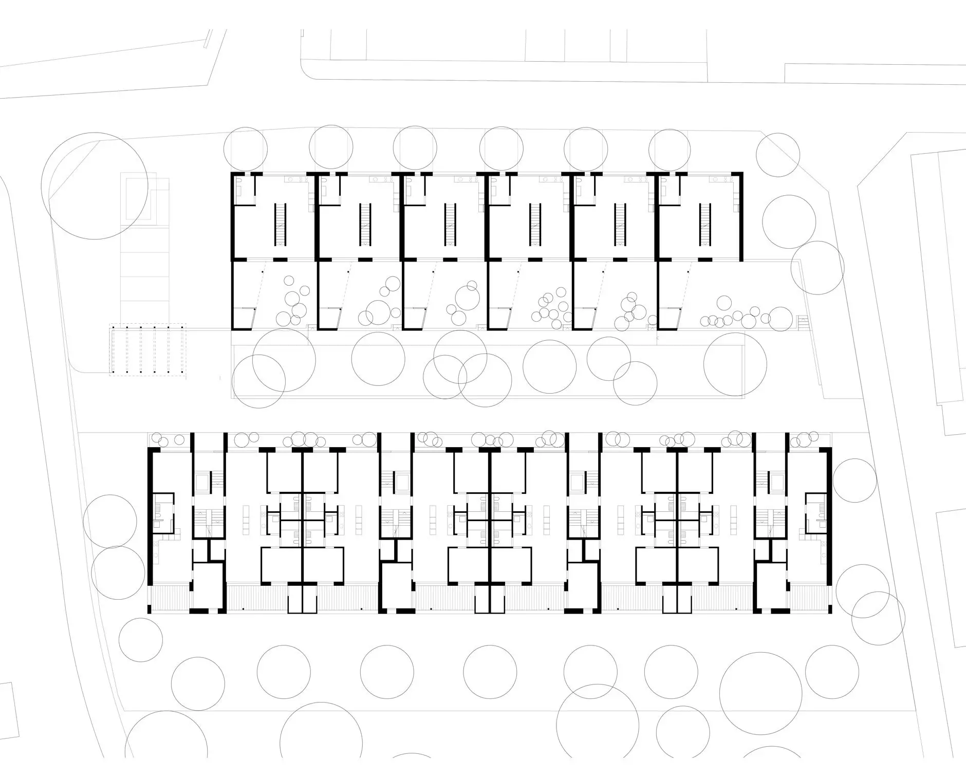 H37 HP Grundriss Erdgeschoss