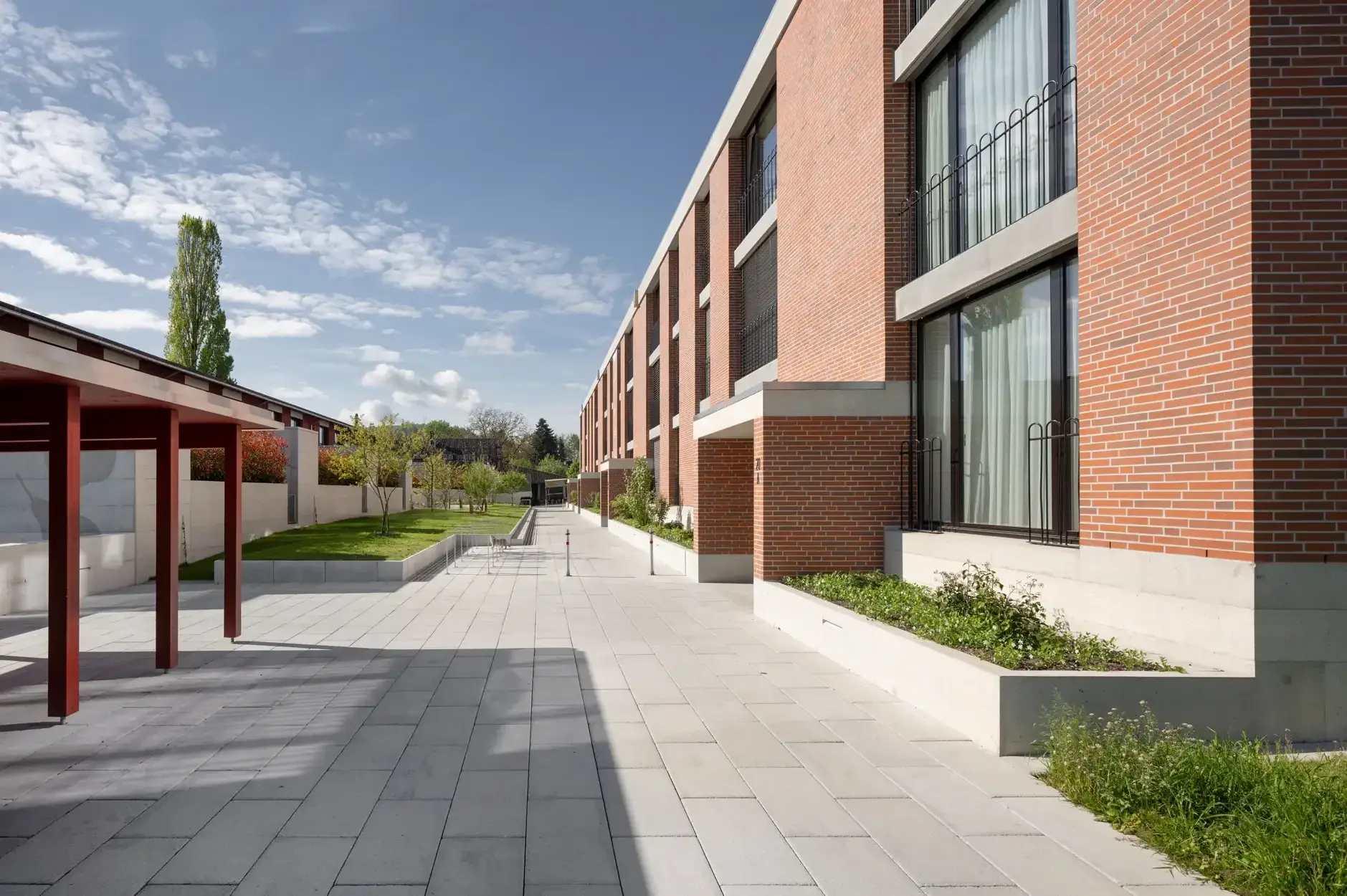 H37 Foto Aussen Erschliessung 03