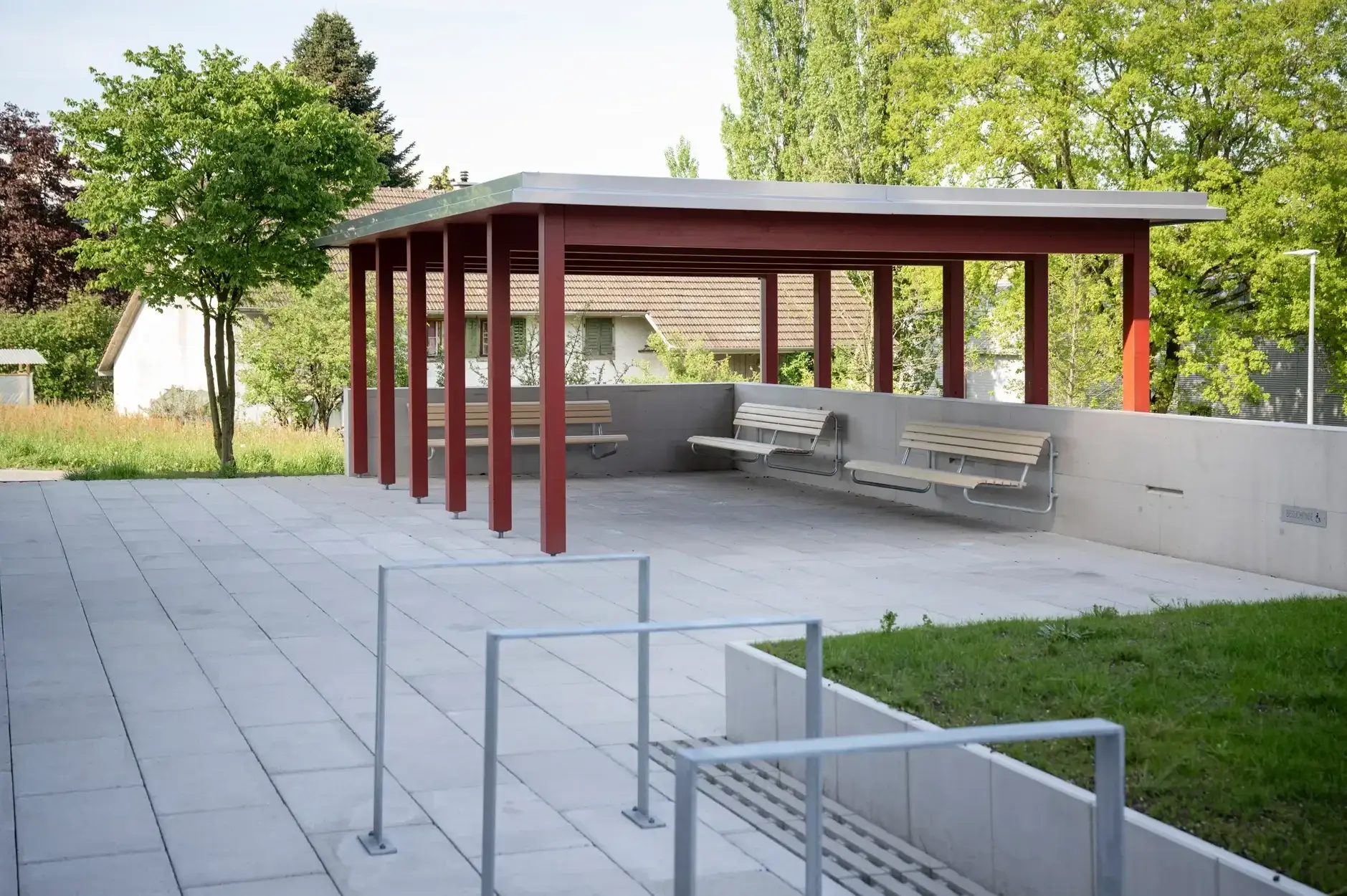 H37 Foto Aussen Pavillon 02