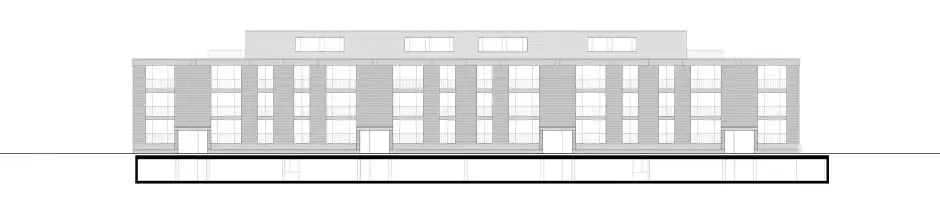 H37 HP MFH Fassade Ost