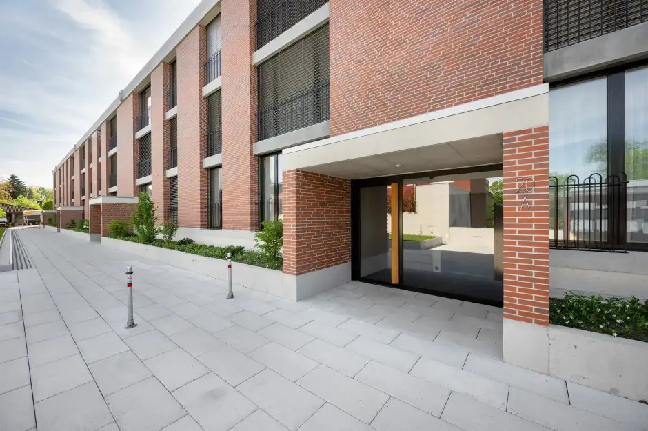 H37 Foto Aussen Erschliessung 02