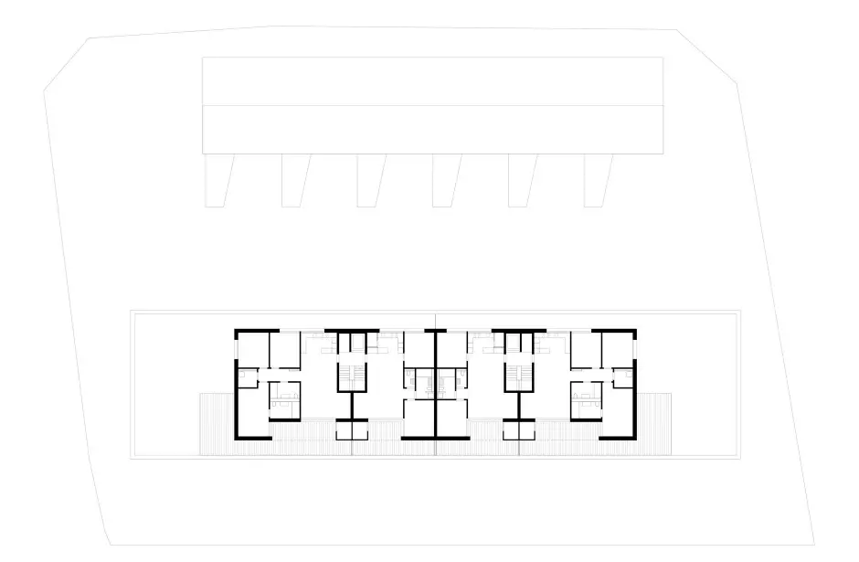 H37 HP Grundriss Attika