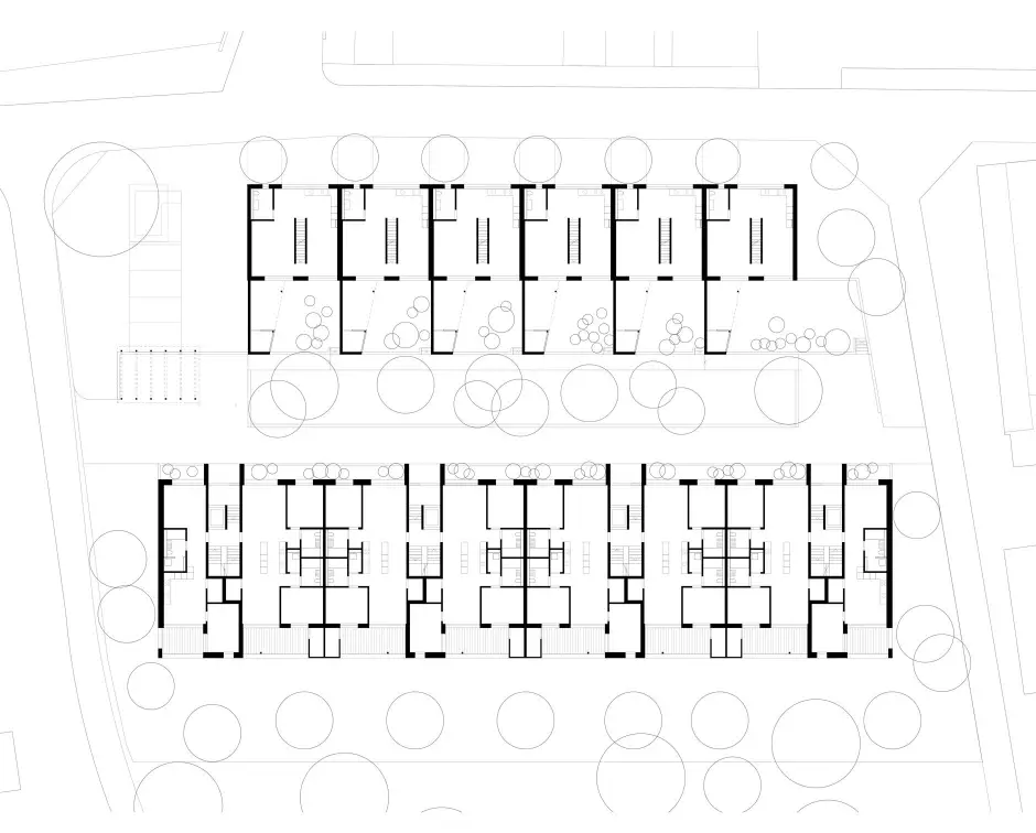 H37 HP Grundriss Erdgeschoss