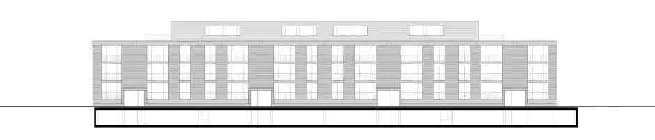H37 HP MFH Fassade Ost