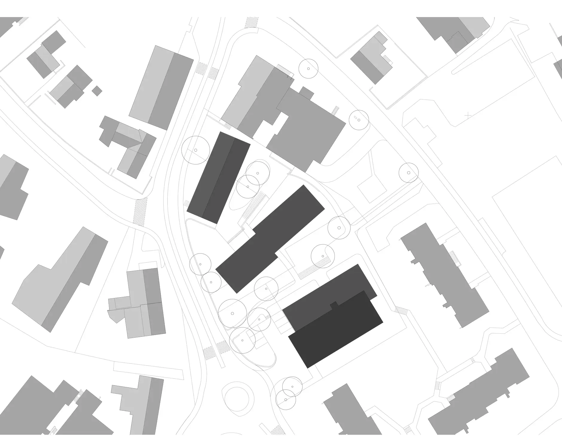 H39 A HP Situation Etappe 2