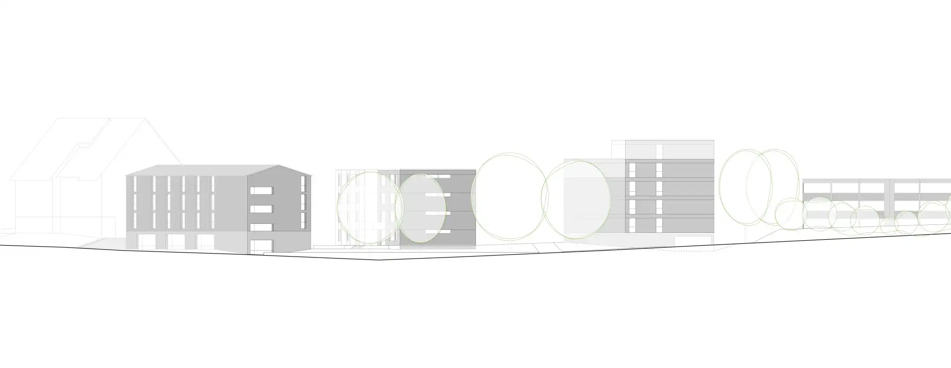 H39 A HP Strassenfassaden 02 Header