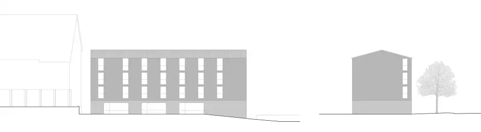 H39 A HP Fassaden Haus A 02