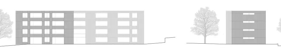 H39 A HP Fassaden Haus B 02