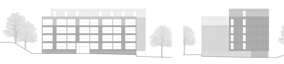 H39 A HP Fassaden Haus C 01