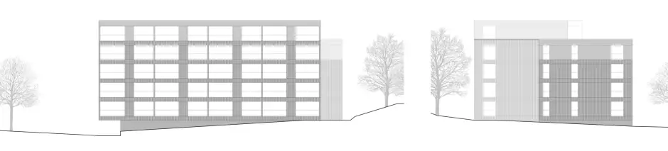 H39 A HP Fassaden Haus C 02