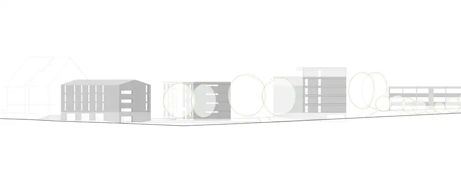 H39 A HP Strassenfassaden 02 Header