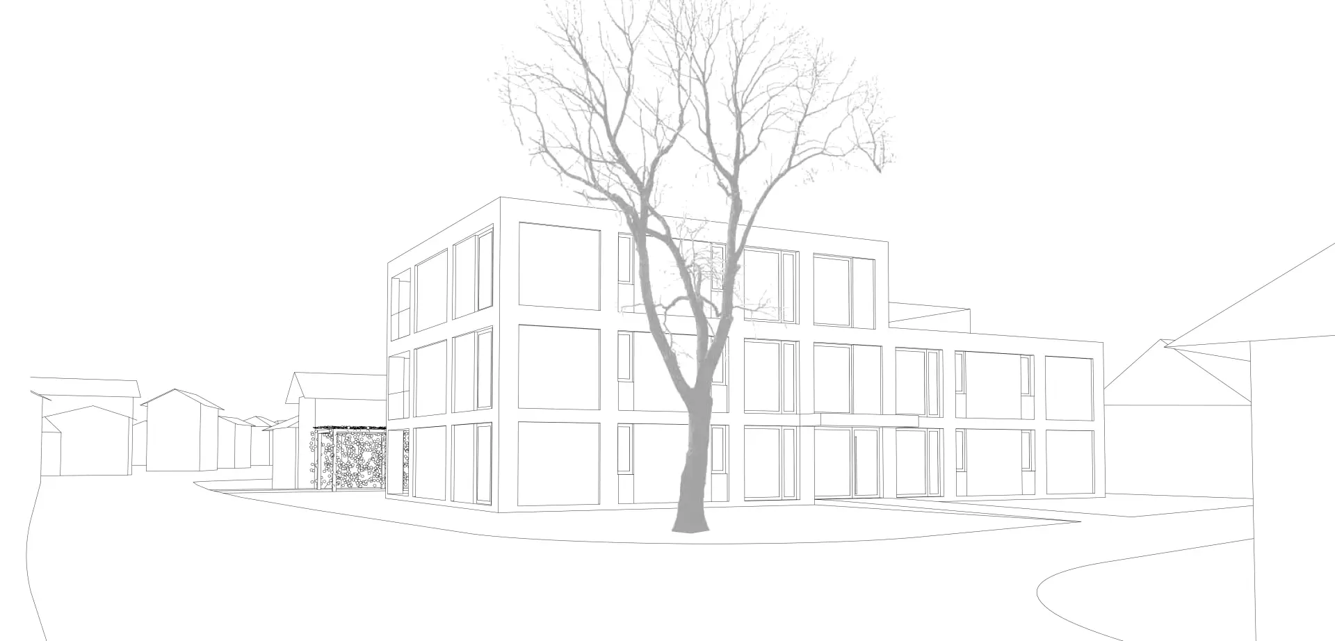 H40 HP Grafik 01 Header