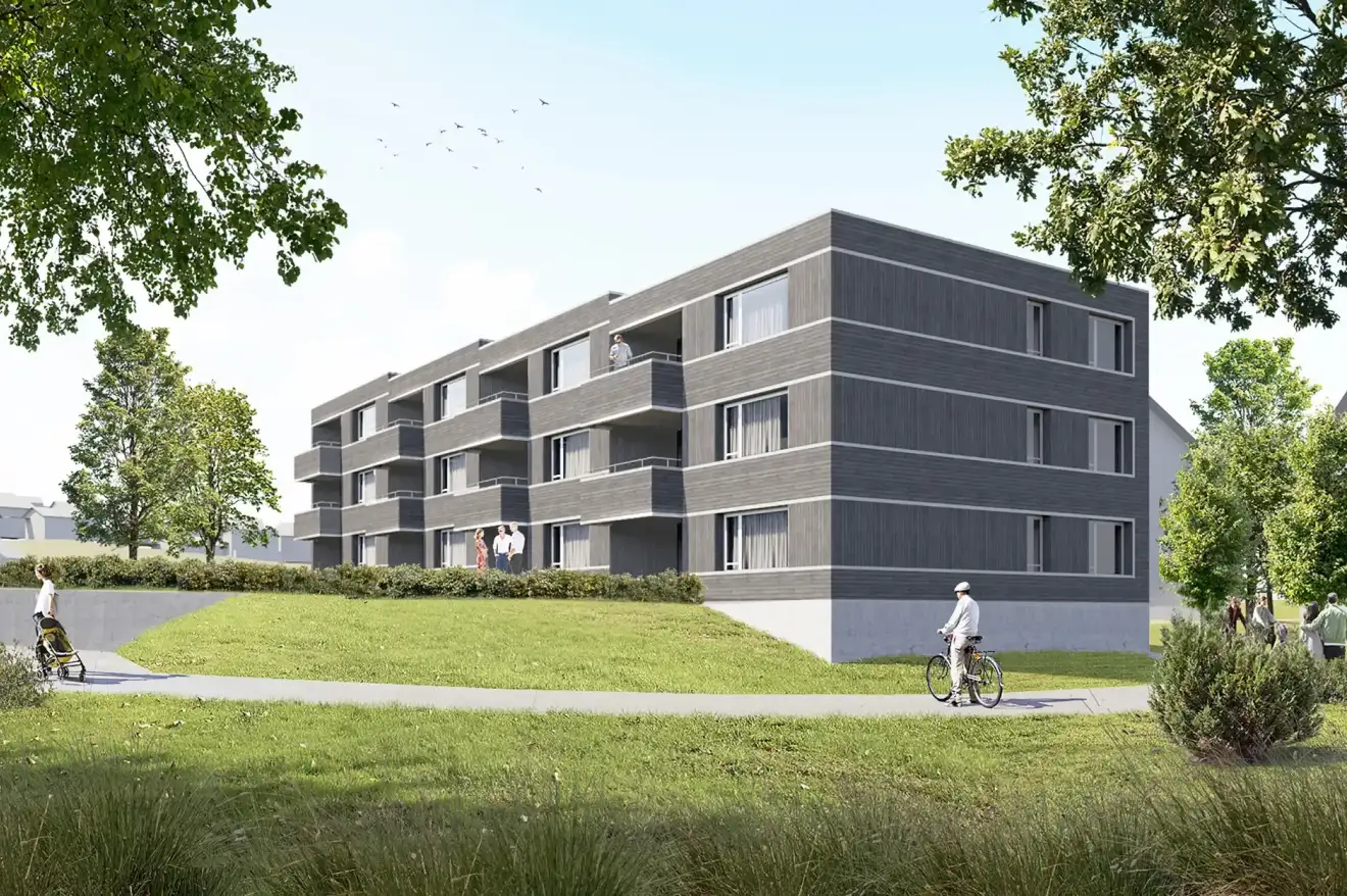 H41 Visualisierung Aussen 02