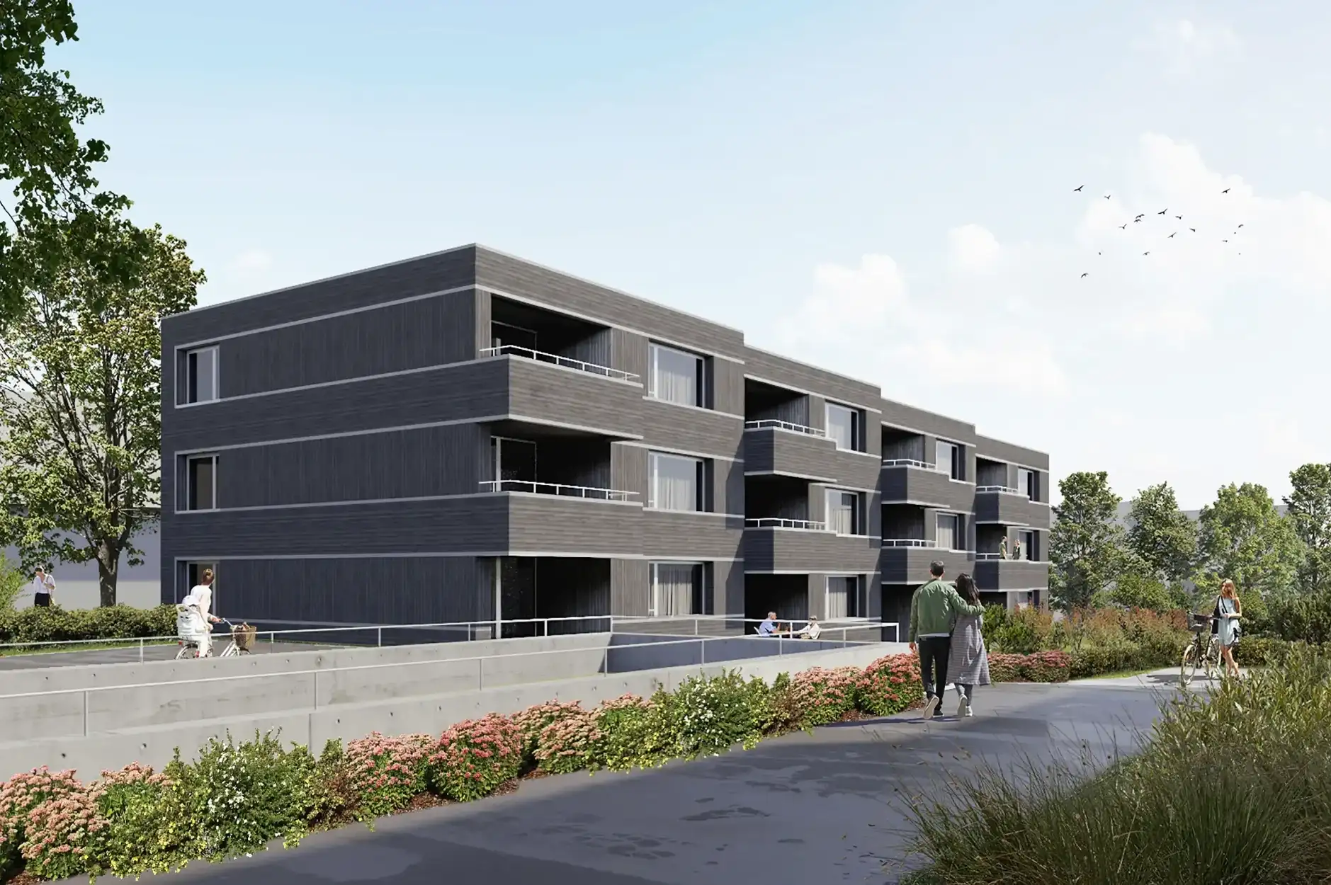 H41 Visualisierung Aussen 01