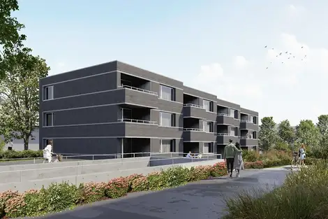 H41 Visualisierung Aussen 01