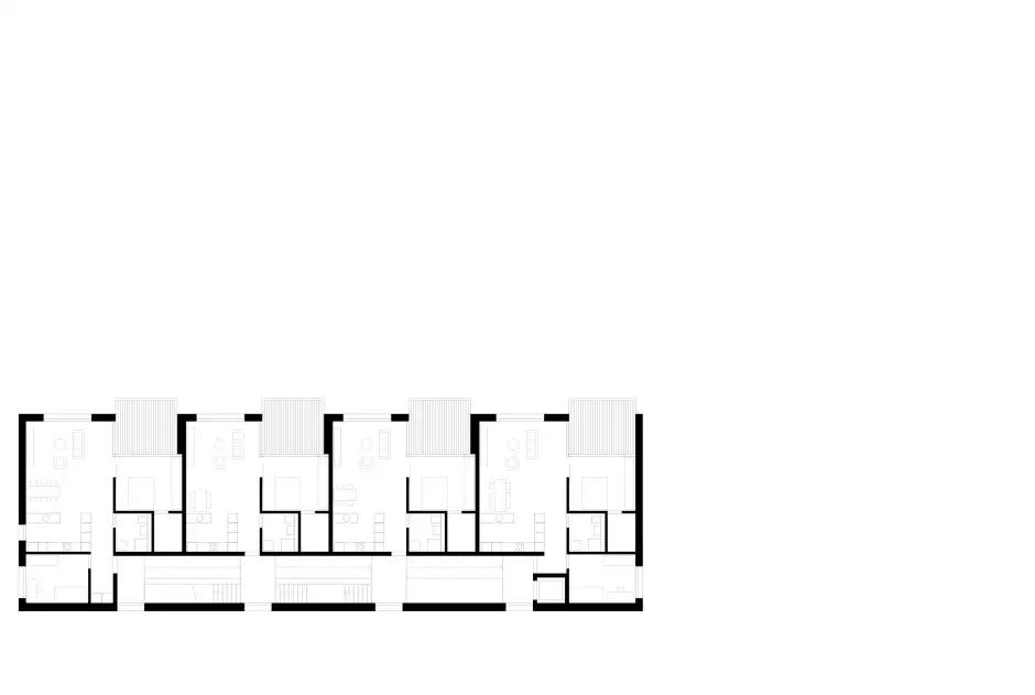 H41 HP Grundriss 1 2 Obergeschoss