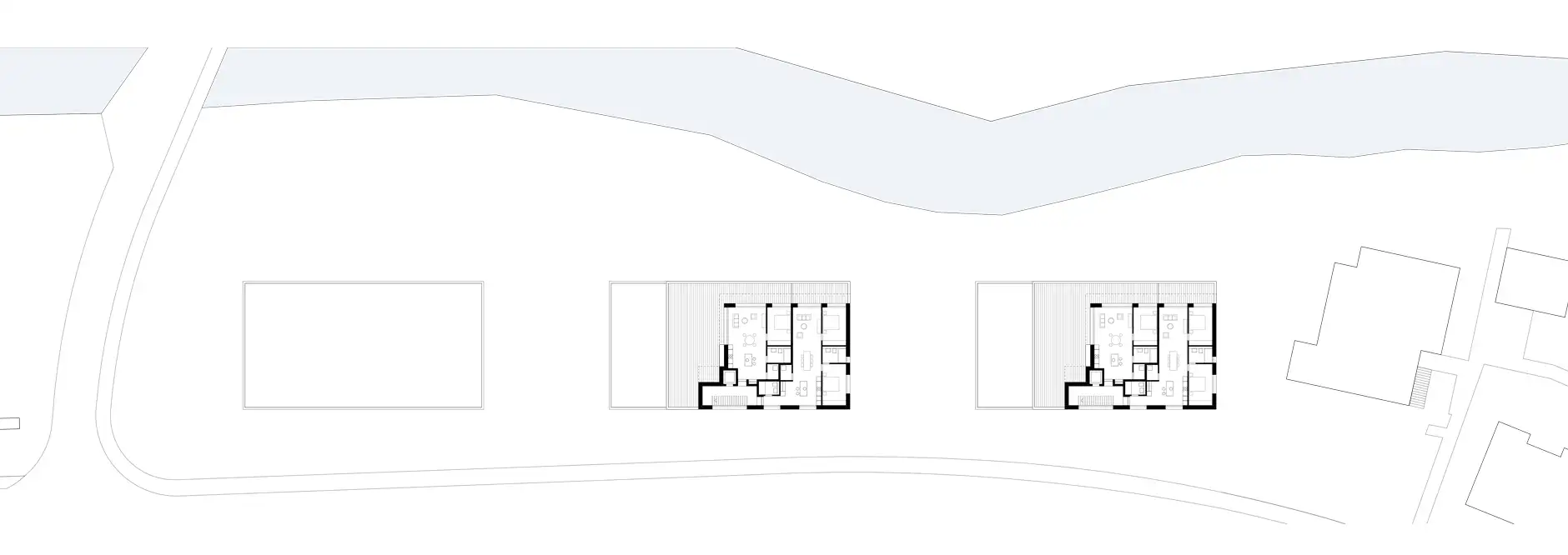 H46 HP Grundriss Ebene 4