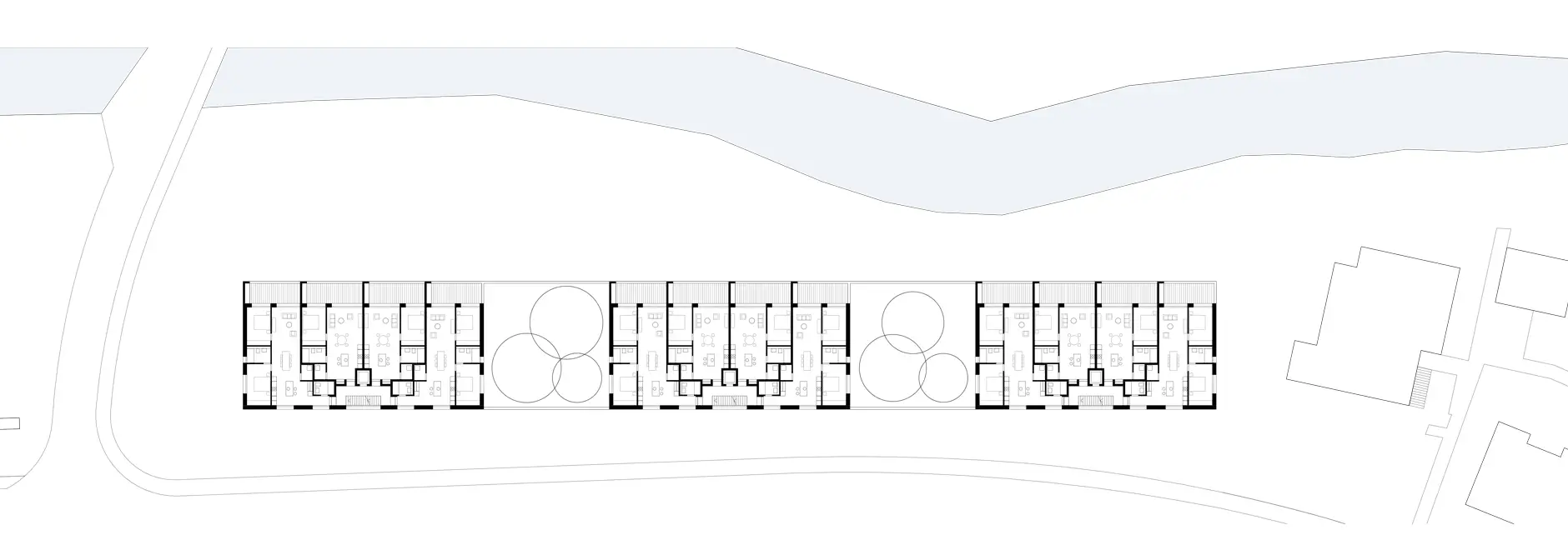 H46 HP Grundriss Ebene 1 3