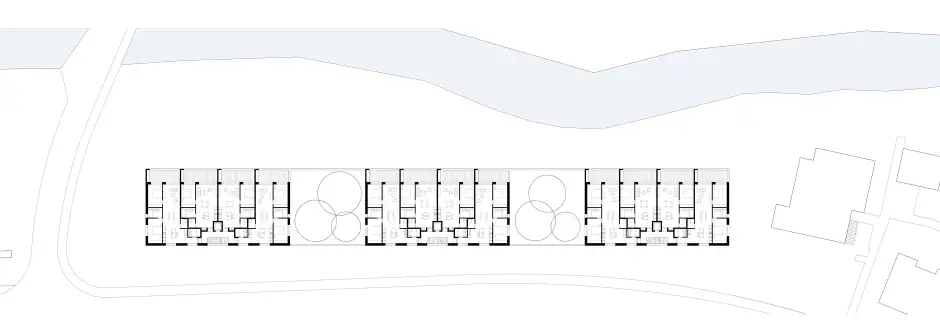 H46 HP Grundriss Ebene 1 3