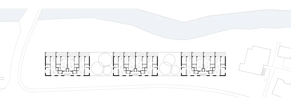 H46 HP Grundriss Ebene 1 3