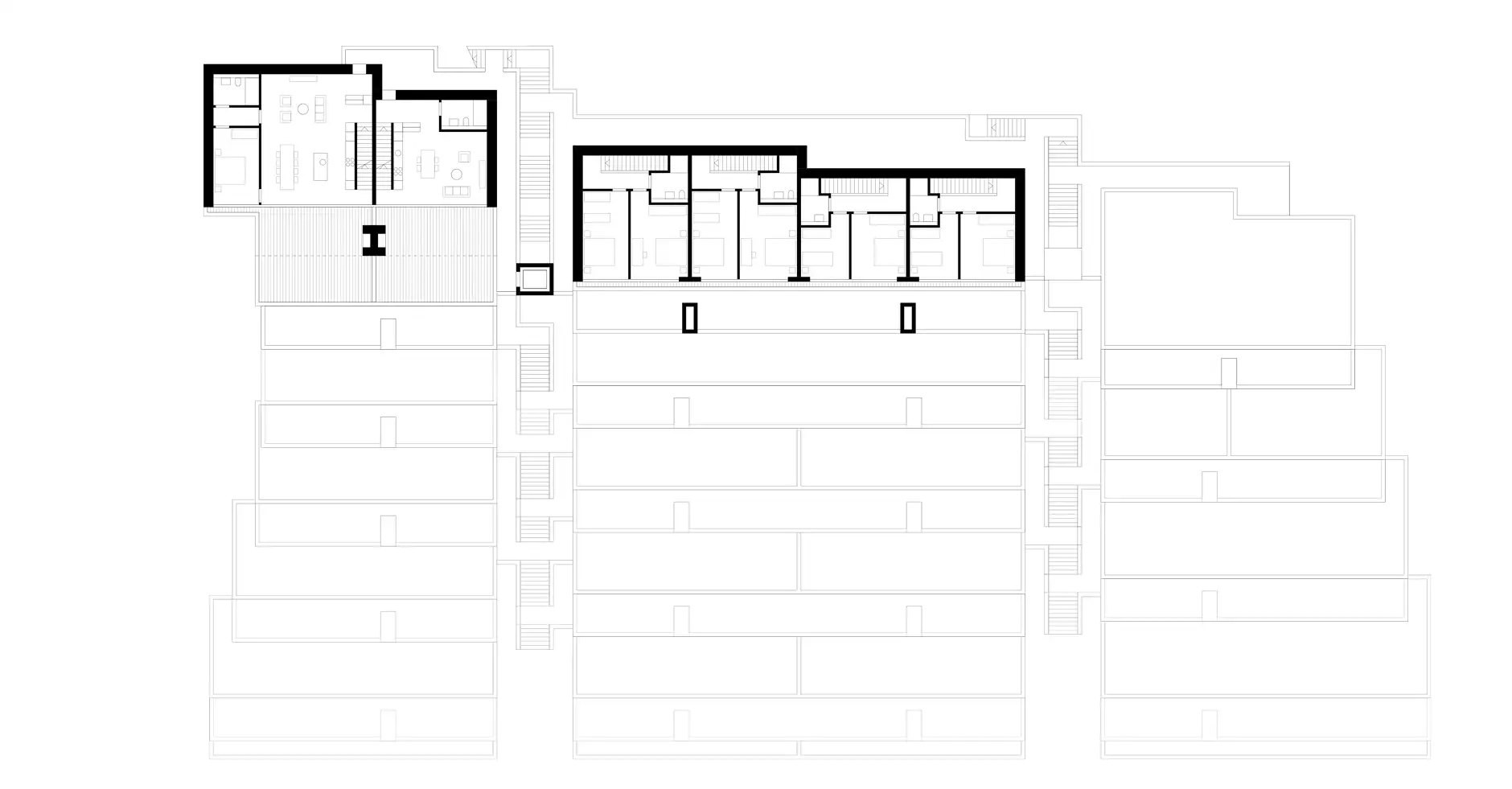 H47 HP Grundriss Ebene 5