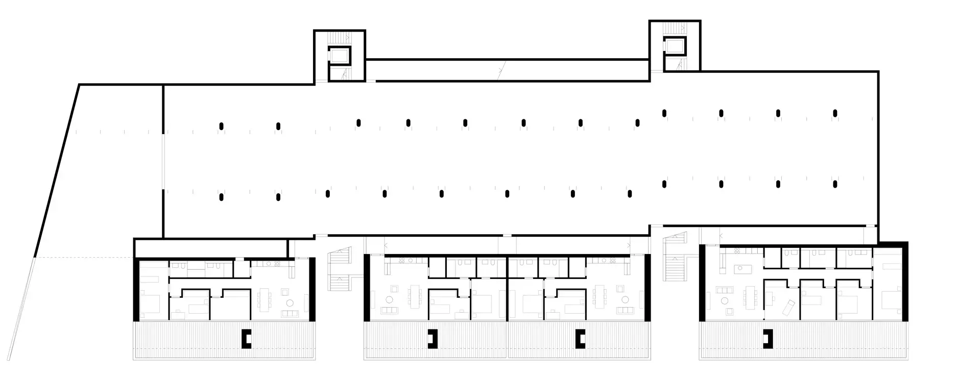 H47 HP Grundriss Ebene 0