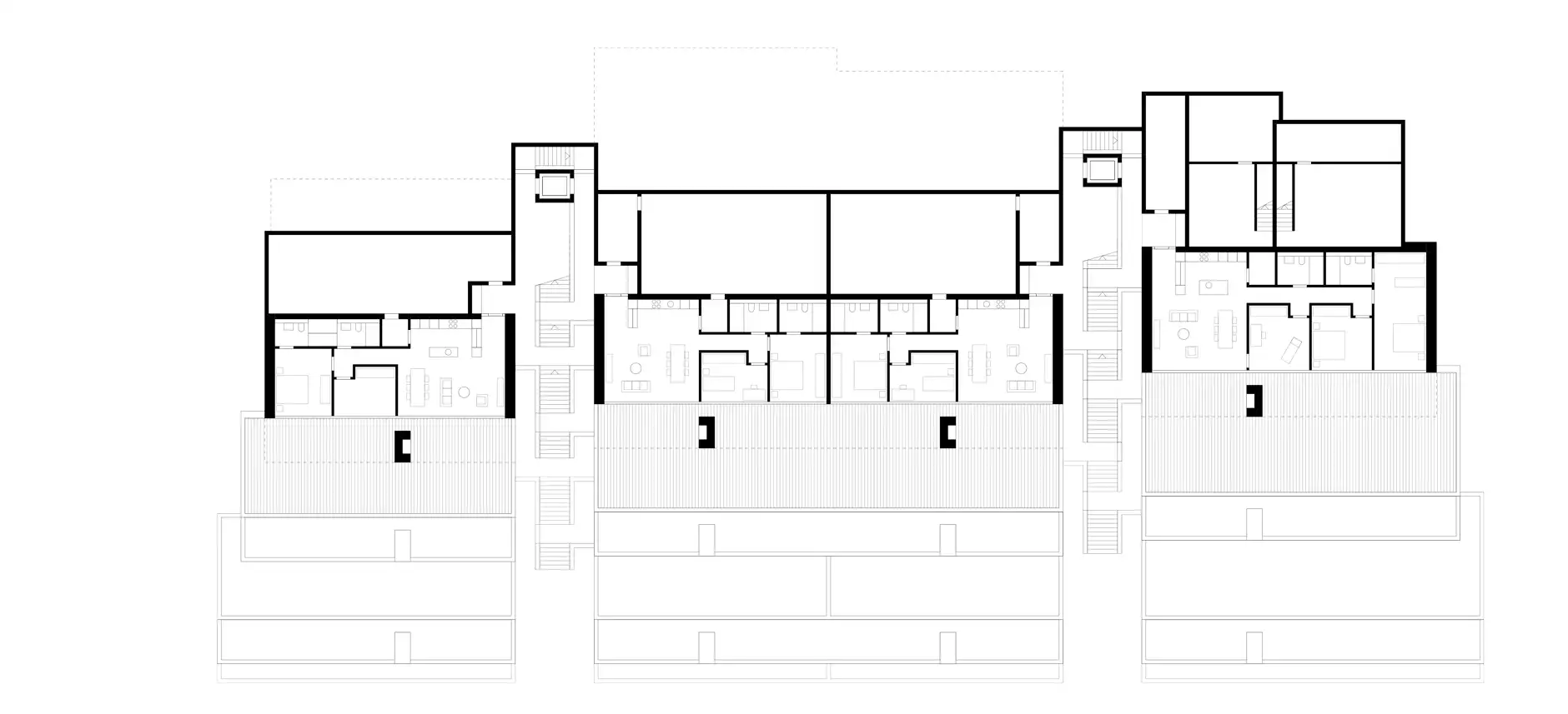 H47 HP Grundriss Ebene 2