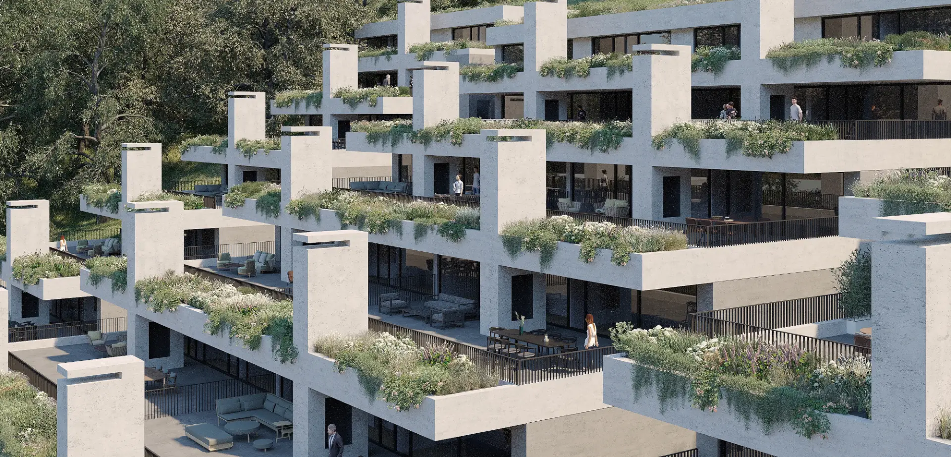 H47 Visualisierung Aussen Header