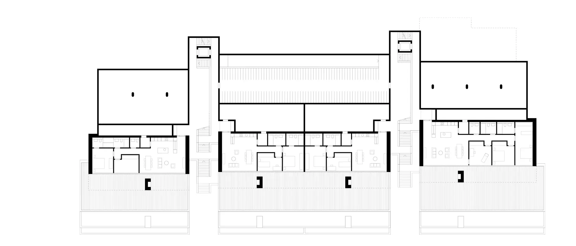H47 HP Grundriss Ebene 1